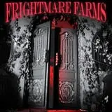 Frightmare Farms Haunted Scream Park