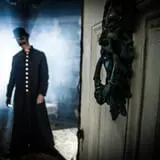 Frightmare Farms Haunted Scream Park photo