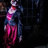 Frightmare Farms Haunted Scream Park photo