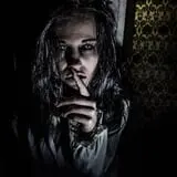 Frightmare Farms Haunted Scream Park photo