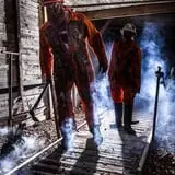 Frightmare Farms Haunted Scream Park photo