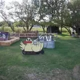 Lindners Pumpkin Farm and Corn Maze photo