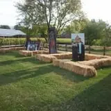 Lindners Pumpkin Farm and Corn Maze photo