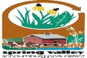 Spring Valley Autumn Harvest Festival