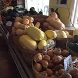 Long Hill Orchard Pick Your Own & Harvest Festival photo