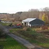 Long Hill Orchard Pick Your Own & Harvest Festival photo