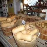 Long Hill Orchard Pick Your Own & Harvest Festival photo