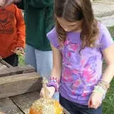 Long Hill Orchard Pick Your Own & Harvest Festival photo