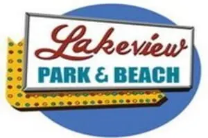 Lakeview Park Halloween Festival