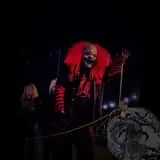 Deranged Acres photo