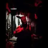 Deranged Acres photo