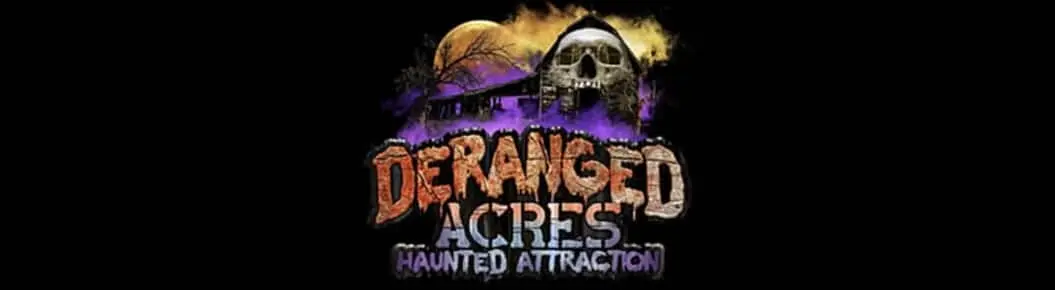 Deranged Acres