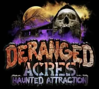 Deranged Acres