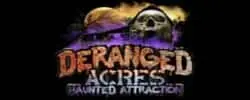 Deranged Acres