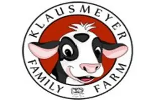 Zombie Paintball at Klausmeyer Family Farm