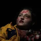 Hexed Haunted Attraction photo