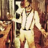Hexed Haunted Attraction photo