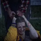 Hexed Haunted Attraction photo