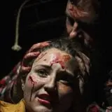 Hexed Haunted Attraction photo
