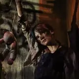 Hexed Haunted Attraction photo