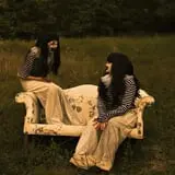 Hexed Haunted Attraction photo