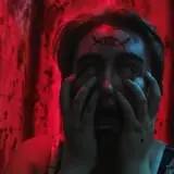 Hexed Haunted Attraction photo
