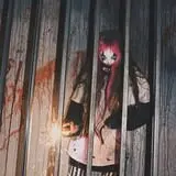 Hexed Haunted Attraction photo