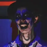 Hexed Haunted Attraction photo