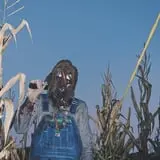 Hexed Haunted Attraction photo