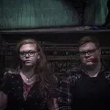 Hexed Haunted Attraction photo