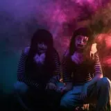 Hexed Haunted Attraction photo