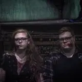 Hexed Haunted Attraction
