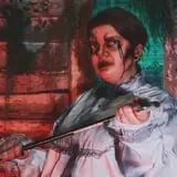 Hexed Haunted Attraction photo