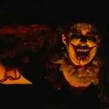 Hexed Haunted Attraction photo