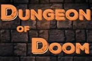 Dungeon of Doom