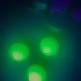 Magic Orbs