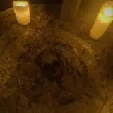 Dungeon of Doom photo