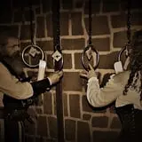 Dungeon of Doom