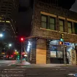 Honolulu Haunts