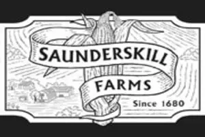 Saunderskill Farms