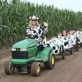 Fink's Country Farm Fall Festival photo