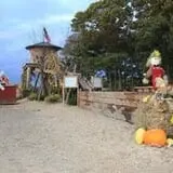 Fink's Country Farm Fall Festival photo