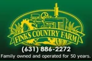Fink's Country Farm Fall Festival