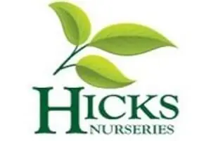 Hicks Nurseries Fall Festival