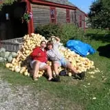 School House Farm photo