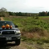 School House Farm photo