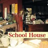 School House Farm photo