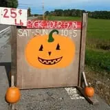 School House Farm photo