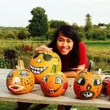 School House Farm photo