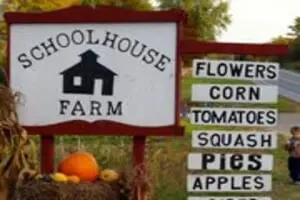 School House Farm